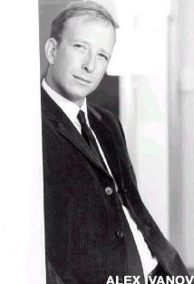 Фото актера