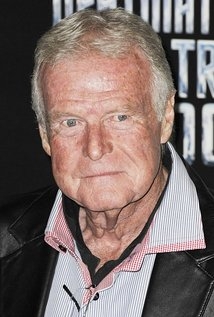 Фото актера