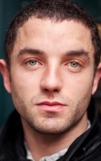 Фото актера