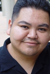 Фото актера