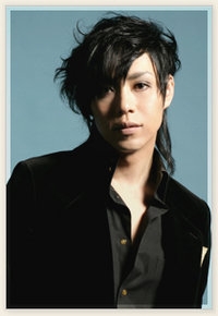 Фото актера