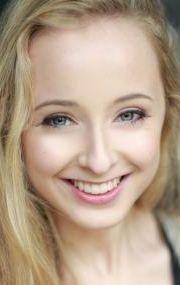 Фото актера