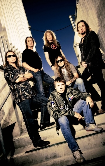 Фото актера