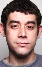 Фото актера