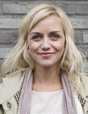 Фото актера