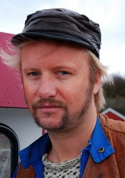 Фото актера