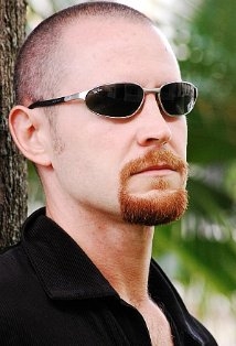 Фото актера