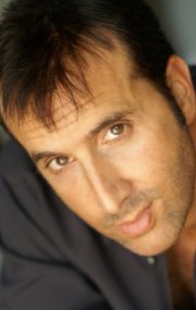 Фото актера