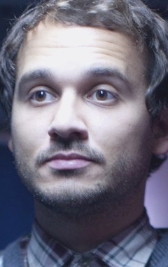 Фото актера