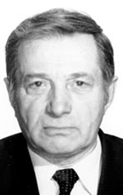 Фото актера