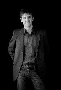 Фото актера