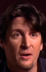 Фото актера