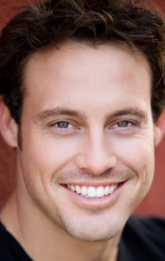 Фото актера