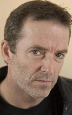 Фото актера