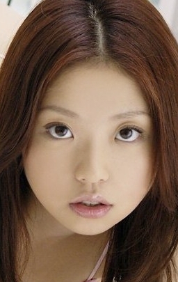 Фото актера