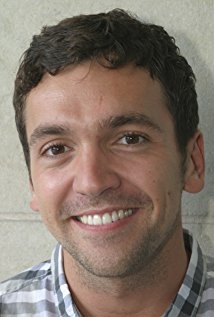 Фото актера