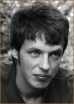 Фото актера