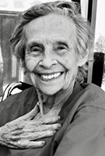 Фото актера