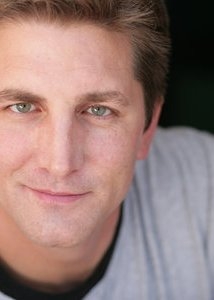 Фото актера