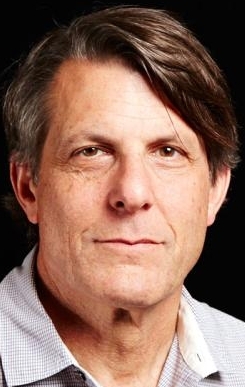 Фото актера