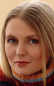 Фото актера