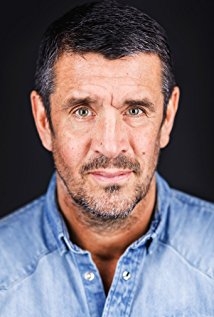 Фото актера