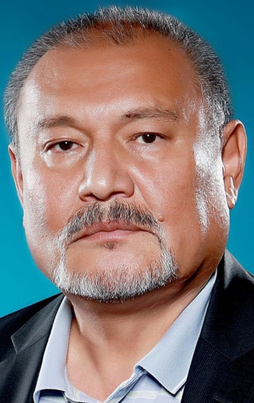 Фото актера