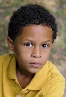 Фото актера