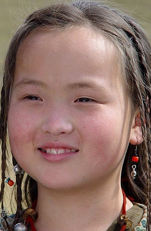 Фото актера