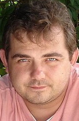 Фото актера