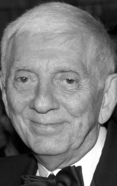 Фото актера