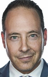 Фото актера