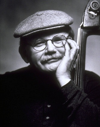 Фото актера