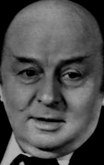 Фото актера