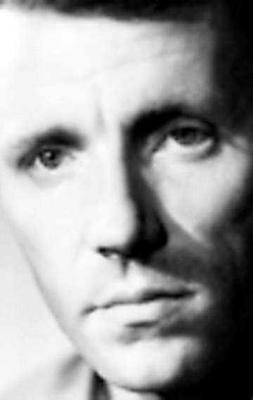 Фото актера