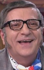 Фото актера