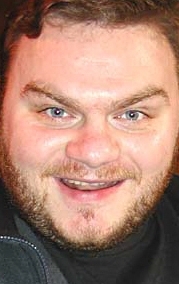 Фото актера