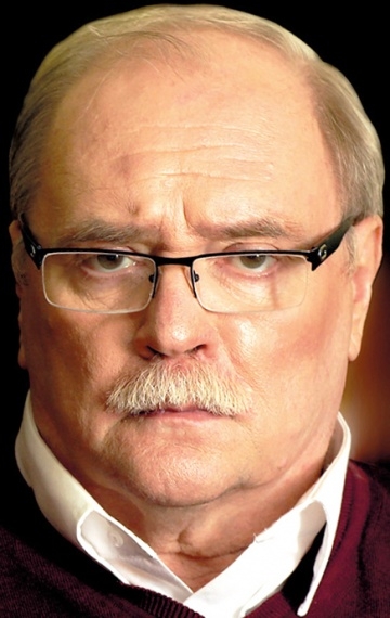 Фото актера