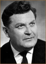 Фото актера