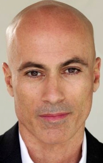 Фото актера