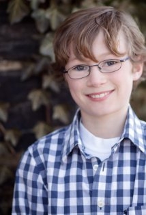 Фото актера