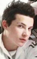 Фото актера