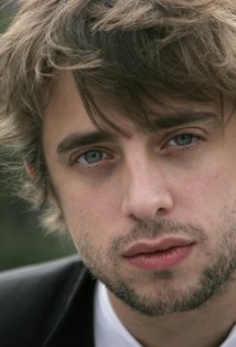 Фото актера