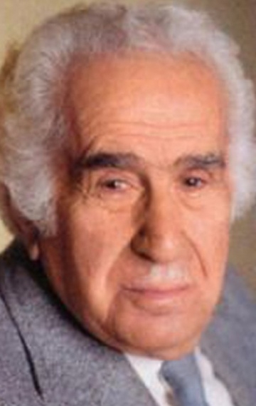 Фото актера