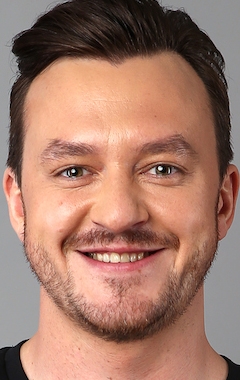 Фото актера