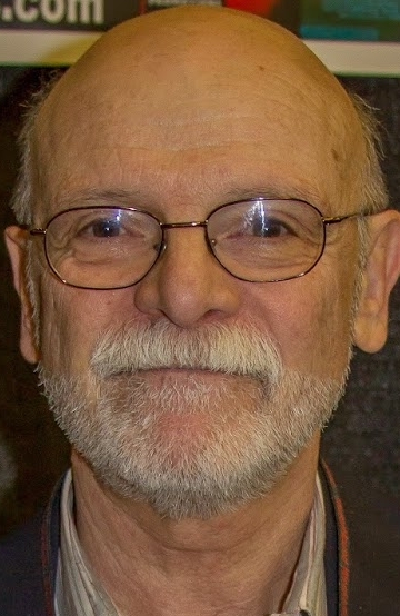 Фото актера