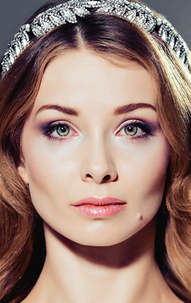 Фото актера