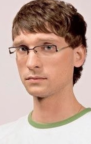 Фото актера