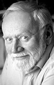 Фото актера