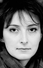 Фото актера